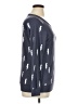 Chaser Blue Pullover Sweater Size XL - photo 4