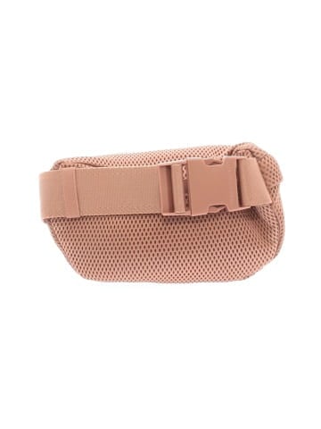 Dagne Dover Belt Bag (view 2)