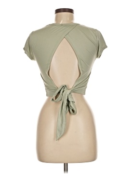 princess polly baby blue dress rue21 Women's Clothing On Sale Up To 90% Off Retail
