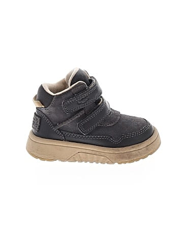 Ugg Boots (view 1)