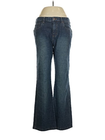Lee Jeans (view 1)