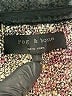 Rag & Bone Tweed Gray Jacket Size S - photo 6
