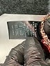 Rag & Bone Tweed Gray Jacket Size S - photo 7
