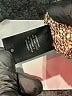 Rag & Bone Tweed Gray Jacket Size S - photo 8