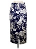 Unbranded Blue Formal Skirt Size M (estimated) - photo 2