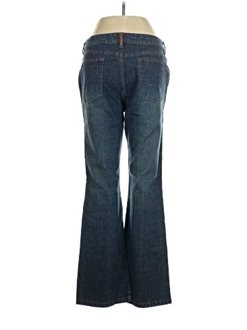 Lee Jeans (view 2)