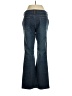 Lee Blue Jeans Size 11 - photo 2