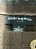 Sharagano Black Dress Pants Size 10 - photo 7