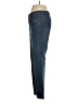 Lee Blue Jeans Size 11 - photo 5