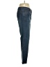 Lee Blue Jeans Size 11 - photo 4