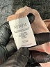 Unbranded Tan Tank Top Size M - photo 7