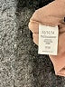 Unbranded Tan Tank Top Size M - photo 8