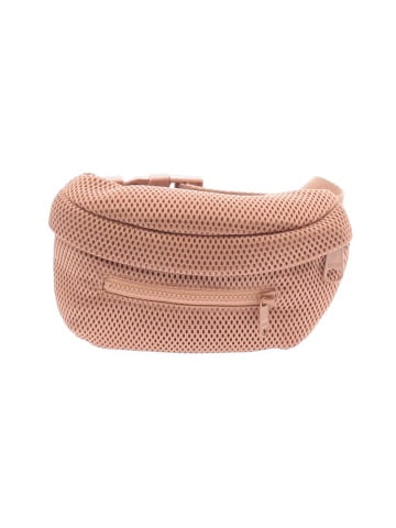 Dagne Dover Belt Bag (view 1)
