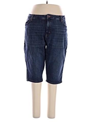 Sonoma Goods for Life Jeans (view 1)