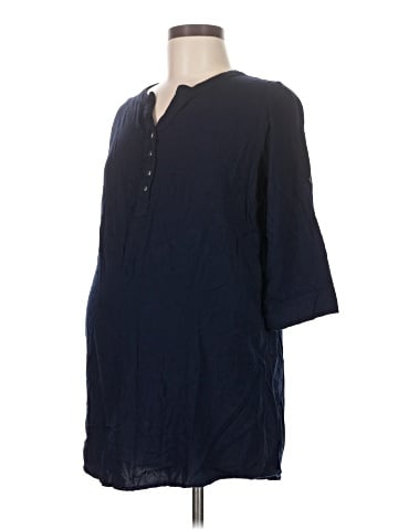 Mamalicious Casual Dress (view 1)