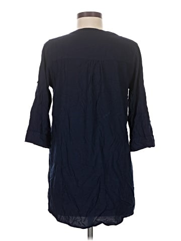 Mamalicious Casual Dress (view 2)