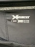 Xersion Black Active Pants Size XS - photo 4
