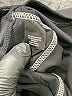 Xersion Black Active Pants Size XS - photo 5