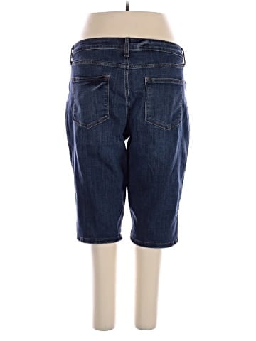 Sonoma Goods for Life Jeans (view 2)
