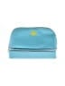 Assorted Brands Teal Blue Makeup Bag One size - photo 1