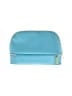 Assorted Brands Teal Blue Makeup Bag One size - photo 2