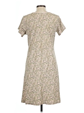 how to wear glasses with a formal dress Liz Claiborne vintage dress – taegclothing main image 1