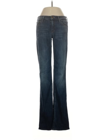 Mother Jeans (view 1)