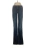 Mother Blue Jeans Size 26 waist - photo 1