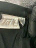 Tail Solid Black Casual Skirt Size 8 - photo 3