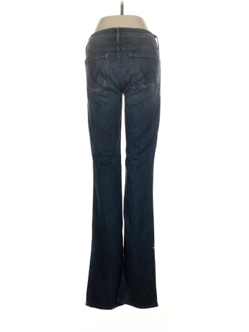 Mother Jeans (view 2)