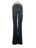Mother Blue Jeans Size 26 waist - photo 2