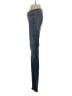 Mother Blue Jeans Size 26 waist - photo 5