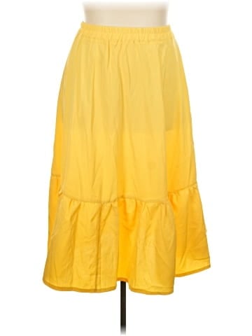 Unbranded Casual Skirt (view 1)