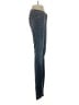 Mother Blue Jeans Size 26 waist - photo 4
