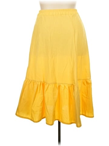 Unbranded Casual Skirt (view 2)