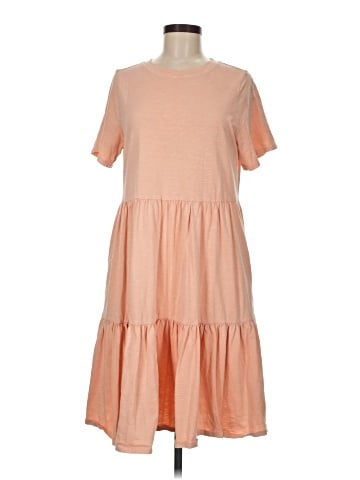 Old Navy Casual Dress (view 1)