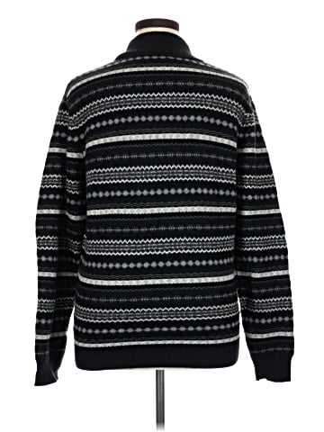Neiman Marcus Pullover Sweater (view 2)