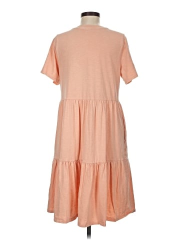 Old Navy Casual Dress (view 2)