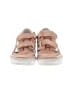 Vans Floral Pink Sneakers Size 12 1/2 (kids) - photo 2