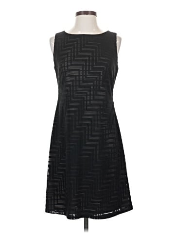 American Living Cocktail Dress (view 1)