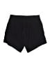 Assorted Brands Solid Black Athletic Shorts Size M - photo 2