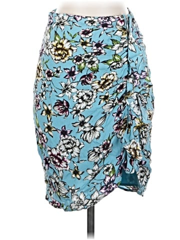 Guess Casual Skirt (view 1)