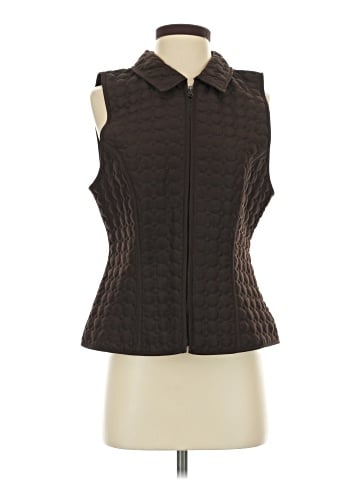 New Directions Vest (view 1)