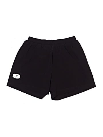 Sugoi Athletic Shorts (view 1)