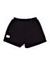 Sugoi Solid Black Athletic Shorts Size XS - photo 1