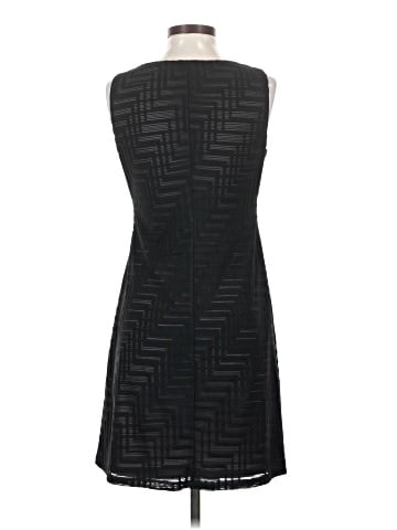 American Living Cocktail Dress (view 2)