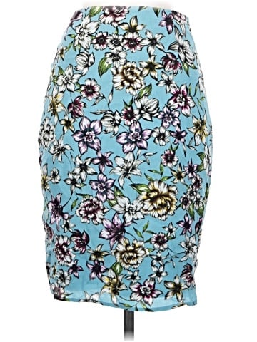 Guess Casual Skirt (view 2)
