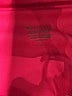Athleta Pink Active Pants Size 1X - photo 4