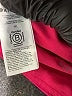 Athleta Pink Active Pants Size 1X - photo 5