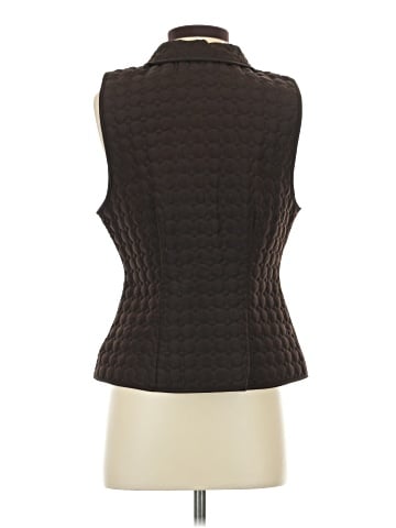 New Directions Vest (view 2)